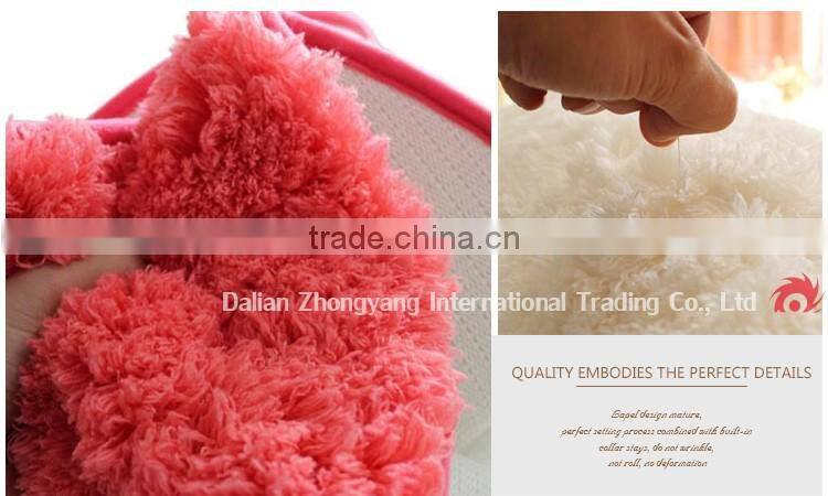 axminster plain plastic uesd hotel indoor outdoor shaggy carpet lows