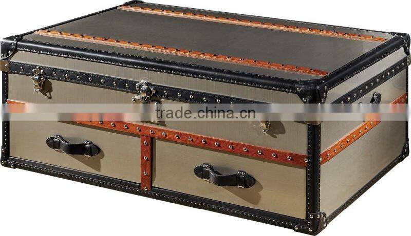 high quality center table for living room T883#