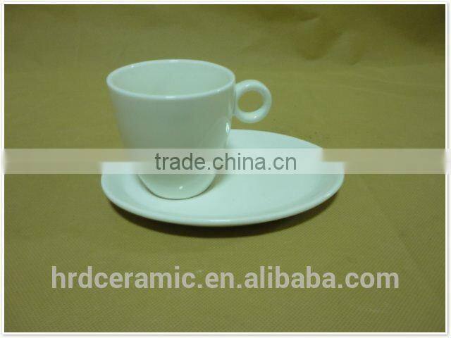 ceramic mug and dish manufacturer porcelain for Hotel