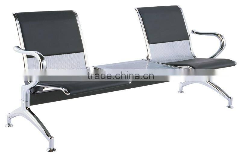 Airport waiting chair 2301-3