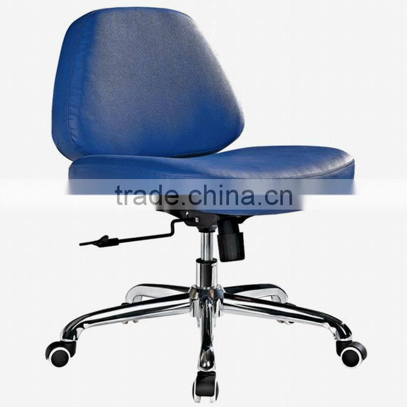 Modern swivel chairs
