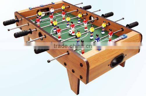 Tabletop Football / Foosball / Soccer ~ Fast paced football for all the family