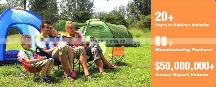 Unique dog show pet camping tents