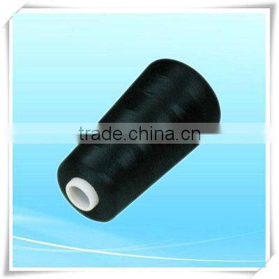 Yarn twisting machine