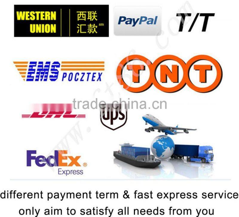 oriental furniture vintage antique Chinese distressed cabinet