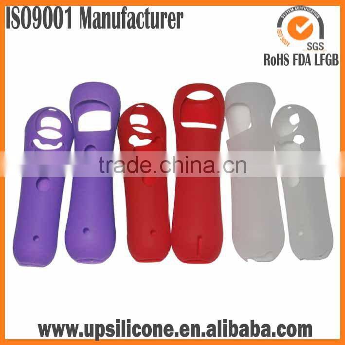 Silicone Case Accessories for PS Move Motion Controller