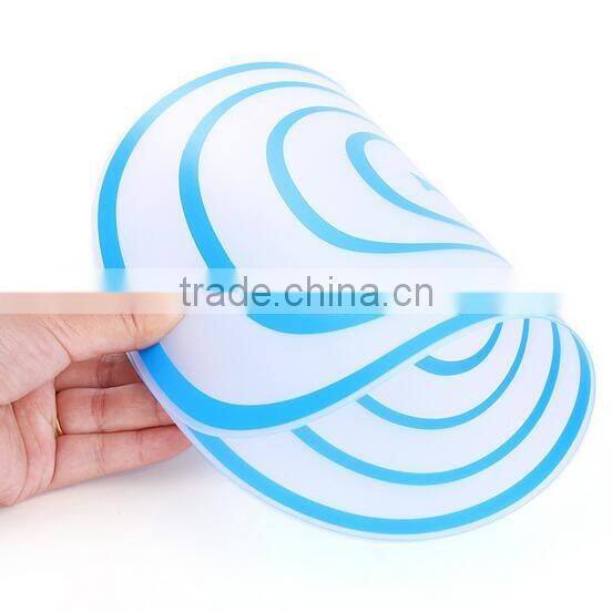 folding flexible cutting board set wholesale cutting boards fruit chopping block