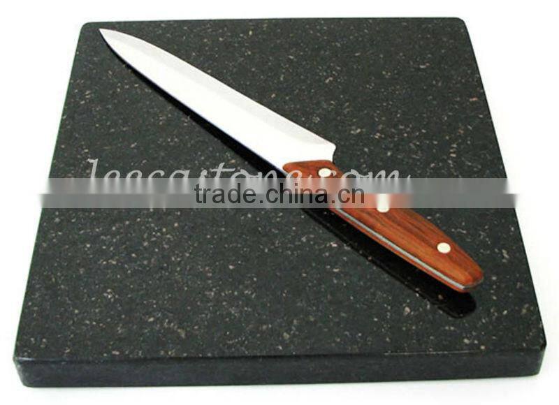 Ovenproof stone tablemats plate