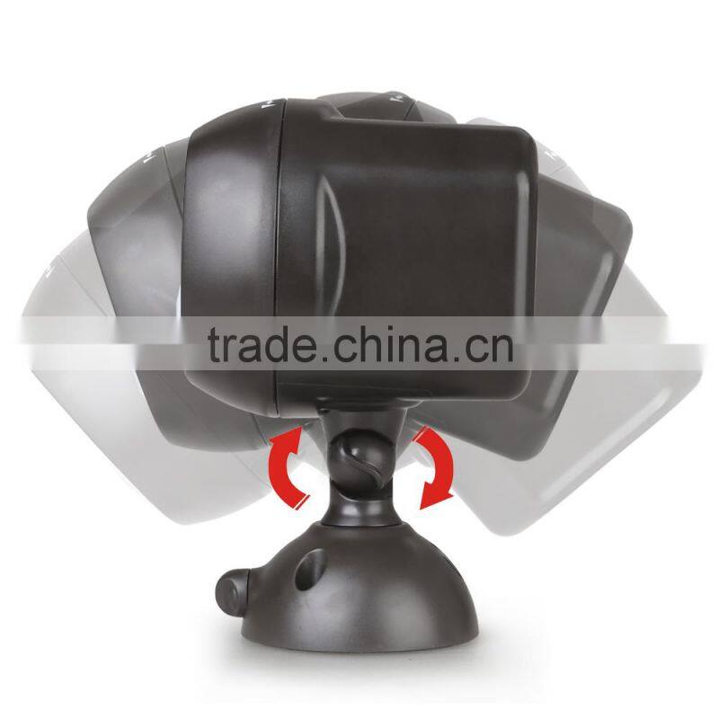 Led Motion Sensor Light.Motion Activated Cordless Sensor LED Light Indoor Outdoor.H0151