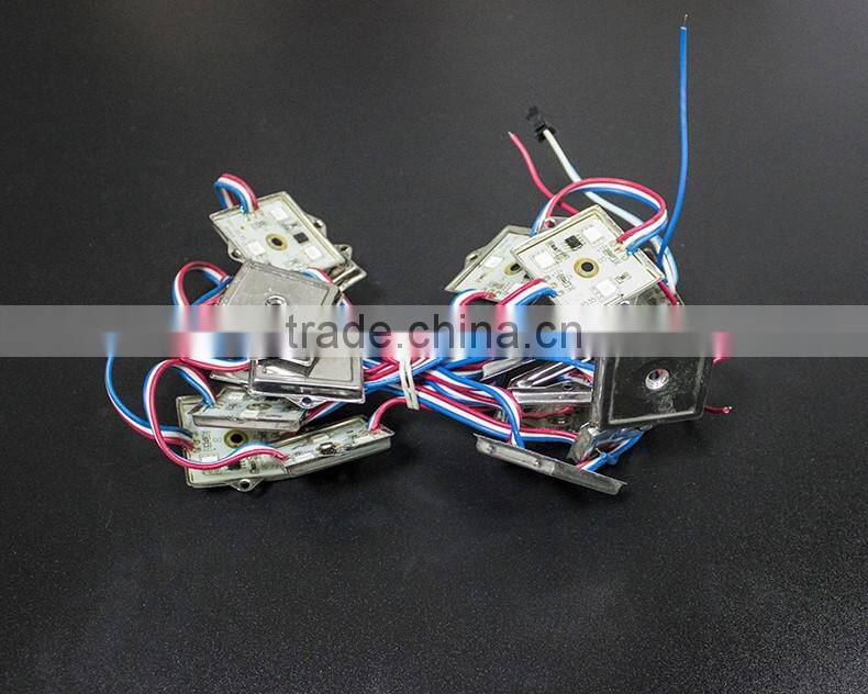 Holiday Time Lighting Indoor Outdoor Christmas Decoatives Led string Light