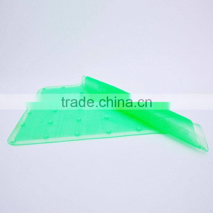 Alibaba china safety pvc bathroom cabinet bathroom mats