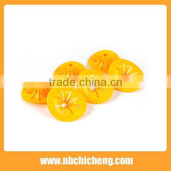 Garden Wasp Trap, Plastic Wasp Trap, Insect Wasp Trap