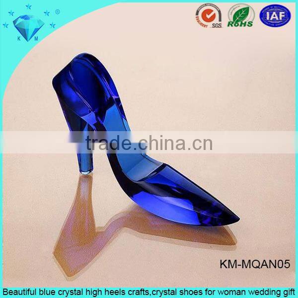 Hot custom design optional acrylic Awards And crystal trophy award size and plate customized design