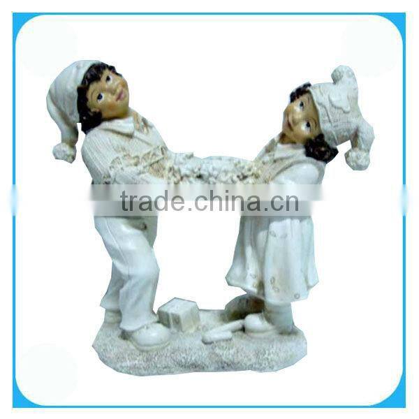 Valentine's Day Gift Christmas Gifts Wedding Gift