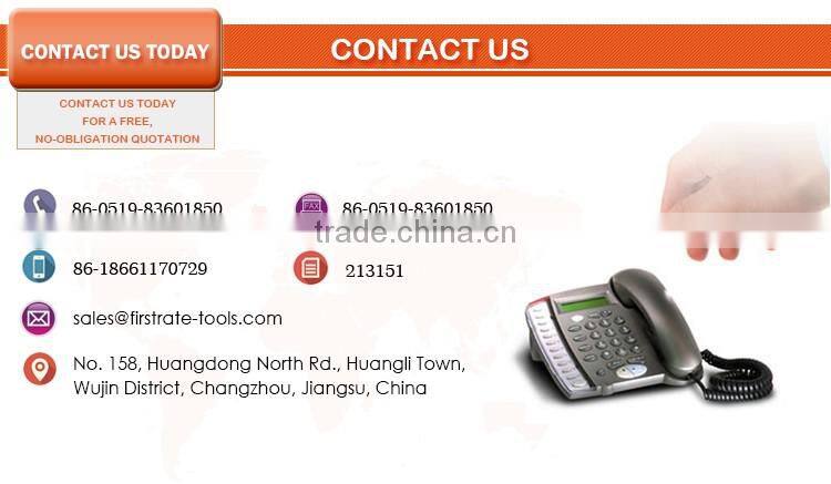 First Rate buy tools from china 1800W gardening tools and equipment