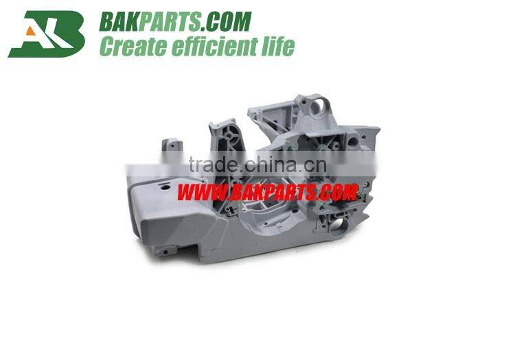 Chain saw parts engine housing For MS290 Replaces