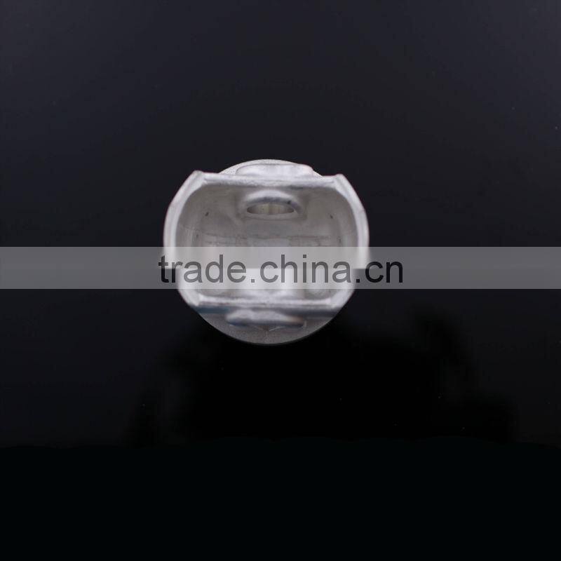 Piston used for Hero Honda Shine 125cc