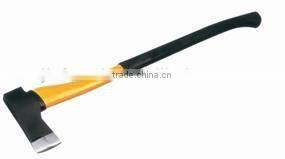 splitting mauls with fiberglass handle SM14