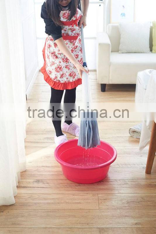 Excellent quality super cotton mop head, microfiber mop head, mop head