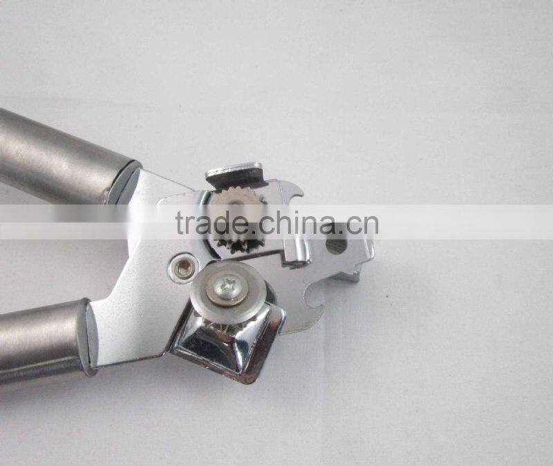 Good Quality Stainless Steel Can Opener