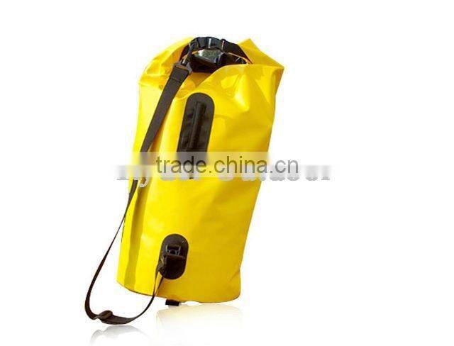 Waterproof Motorcycle Dry Bag/Waterproof Bag for Phone