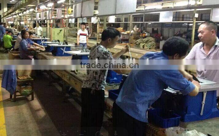 Electric Table Saw, table saw, 10' table Saw