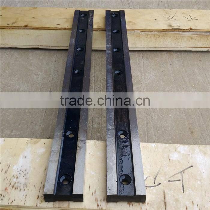 Newly hot sell high quality bow tie shear blades