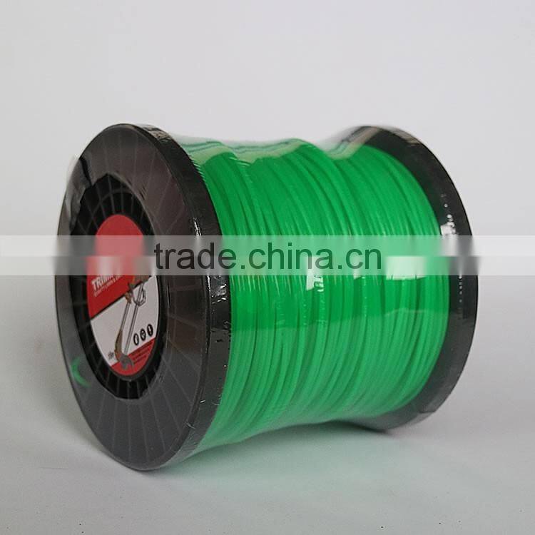 Wholesale 20LB Professional Grade Original Nylon Mowing Line