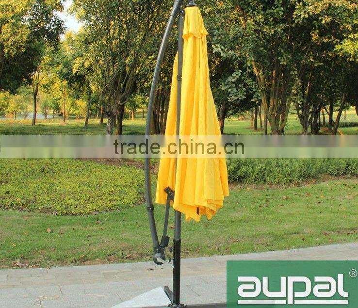 Fancy Beach Parasolswedding or garden