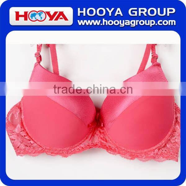 Ladies Latest Design Bra Sexy Lades Bra