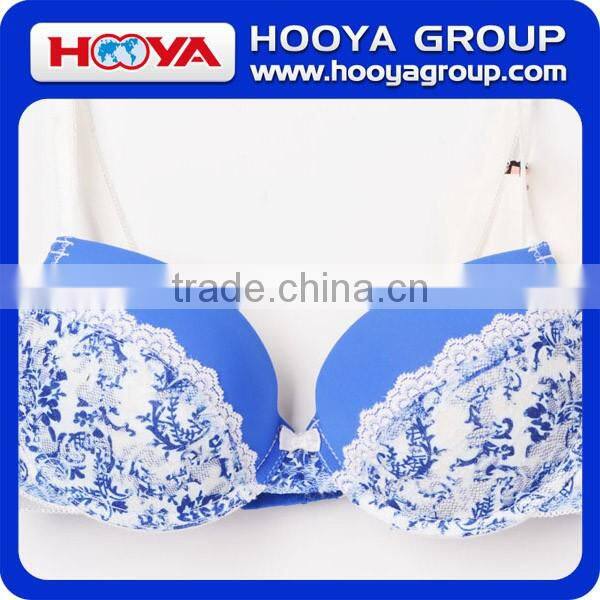 Teen Bra And Panty Models Nice Bra And Panty