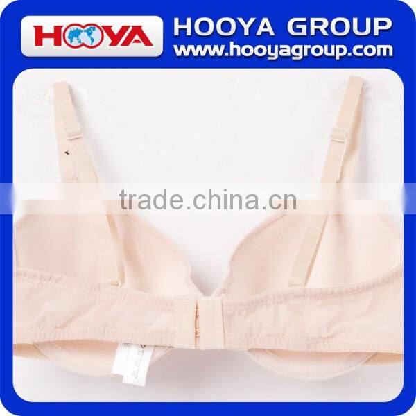 Spandex And Nylon Sexy Young Ladies Sexy Bra Hot Sexy Lady Bra