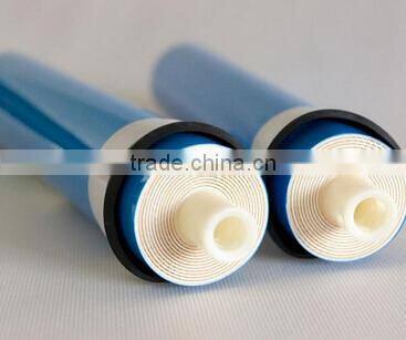 RO UV water filter Remove impurities system