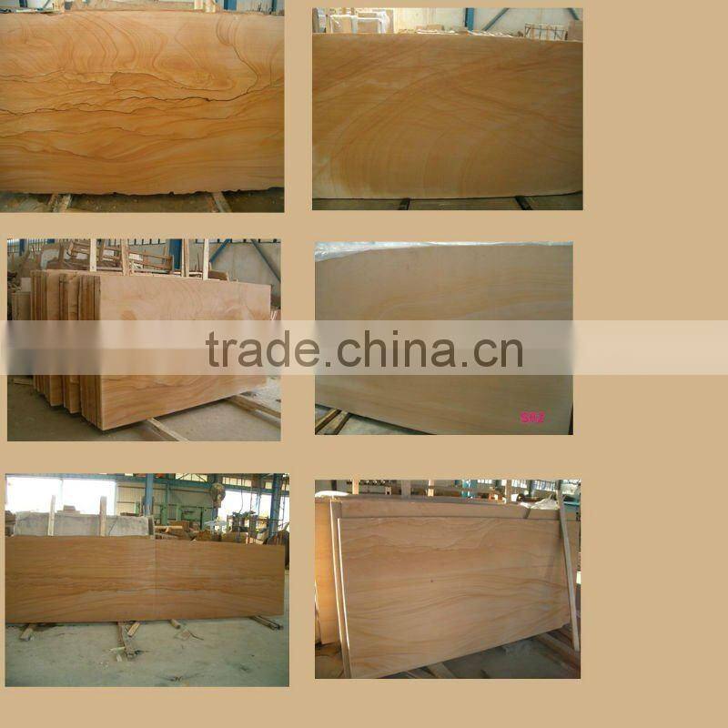 sandstone slabs for sale