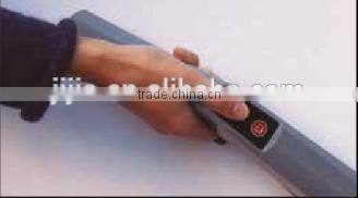 Popular Polisher in 2017