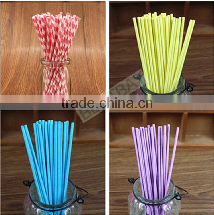 Paper,White kraft paper Material and medical and toy,Food Industrial Use paper sticks