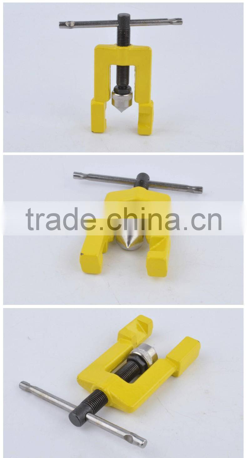 Flaring tool for expanding tube pipe flaring tool for 9pcs