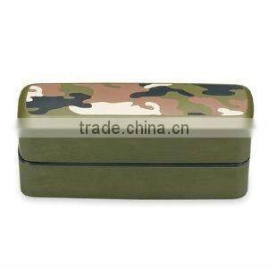 Bento Boxes Lunch for boy BBQ Lunch Sandwich containers