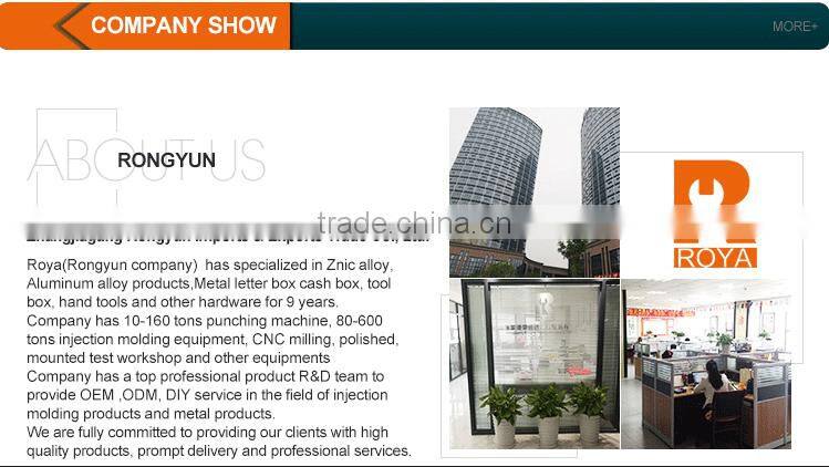 key storage box , key box , code number lock