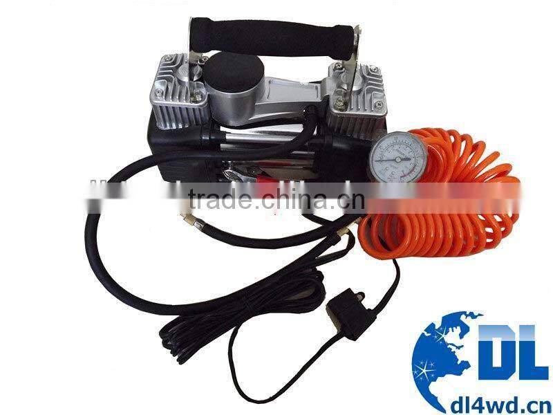 air compressor parts piston air compressor