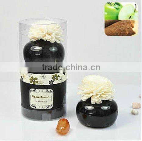 Sola Flower Room Air Freshener Diffuser