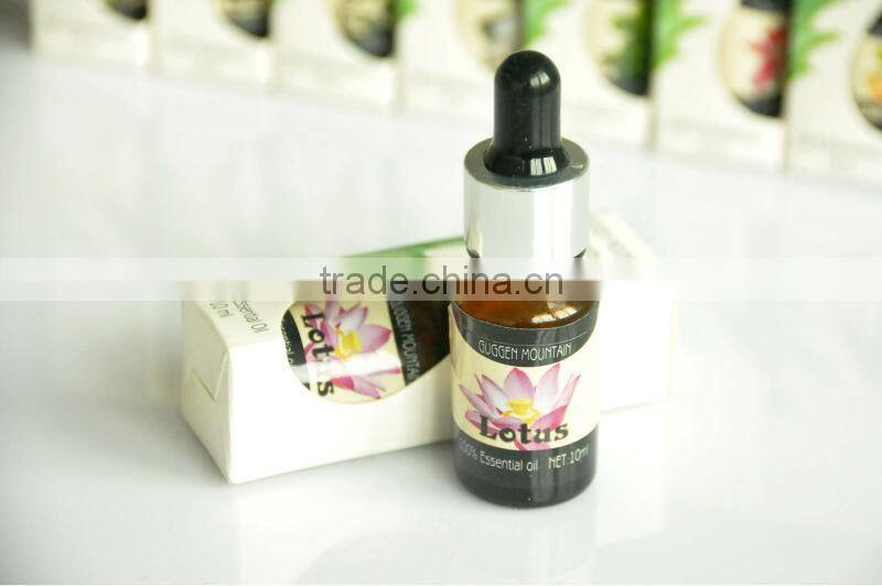 latest products in market china fragrance oils in brown bottle with dropper