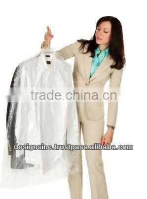 Dry Cleaning Management Software