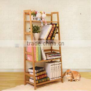big bamboo shoes rack stand, cheap bamboo rack stand