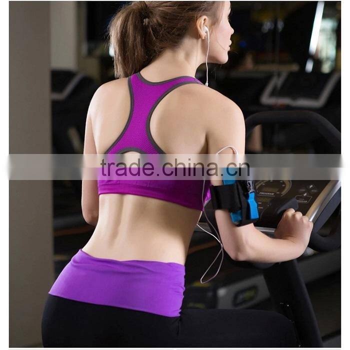 2015 fitness sexy sports yoga wear ,high quality nylon/spandex yoga pants,bulk yoga leggings