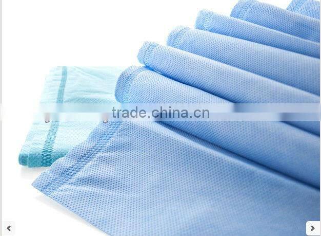 Ultrasonic composite Bonding Of Nonwovens Films And Textiles
