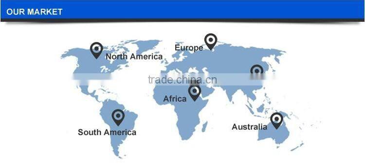 wholesale blank jerseys design, blank soccer uniform set, blank jerey for sale