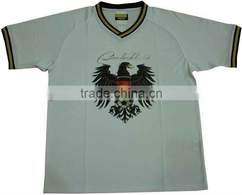 Funny men t-shirts for ITALY market