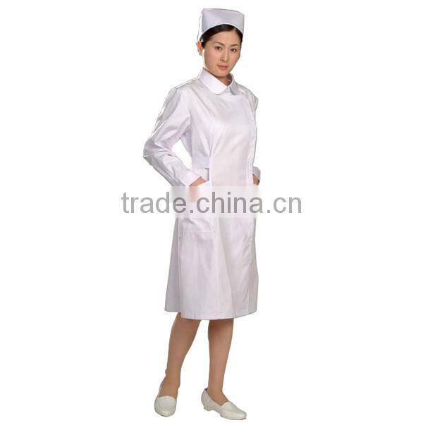 medical uniform,surgical hospital work uniform
