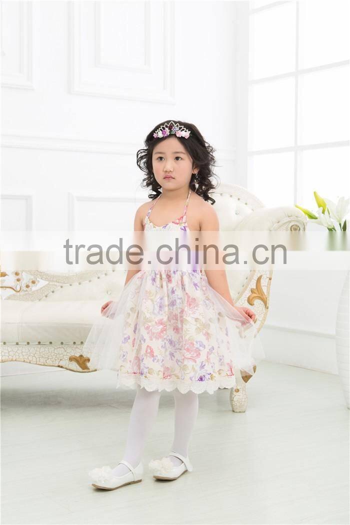 Baby gril floral dress,fashion design ,wedding,party dress many colour for choose